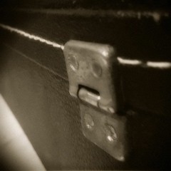 Sampip (All) [Cover]