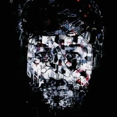 Sonic Jesus - Locomotive (Sonic Boom Remix)