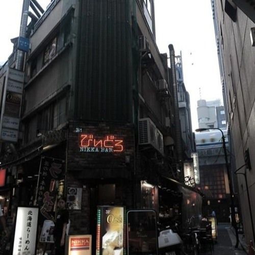 junyii. -  ザ·犬 。