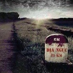Lã Phong Lâm - Không Thấy Ngày Về - DJ Tym Remix