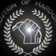 RevolutionOfHardgroove