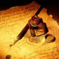 Lien - Se Llama Poesía