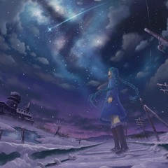 Nightcore - We Won't Be Alone