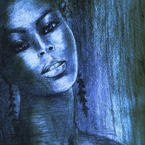 Space Blue (Donut)|| Prod by Nico Segal x Michael Anthony