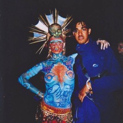 Perfection is Perfection