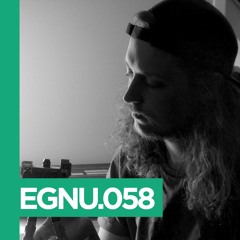 electronicgroove058