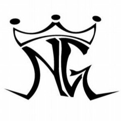NG