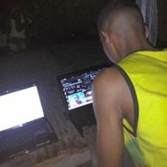 MTG - ME FODE ME FODE VAI & CARALHO O DJ Q ME COMEU ((BRABA)) ((DJ RD CABRAL & DJ JR DE SG))