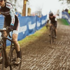 CX GoPro Soundtracks