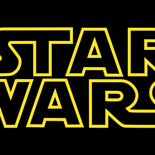 Star Wars- The Imperial March (Darth Vader's Theme)