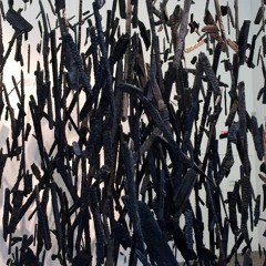 His House is Not of This Land