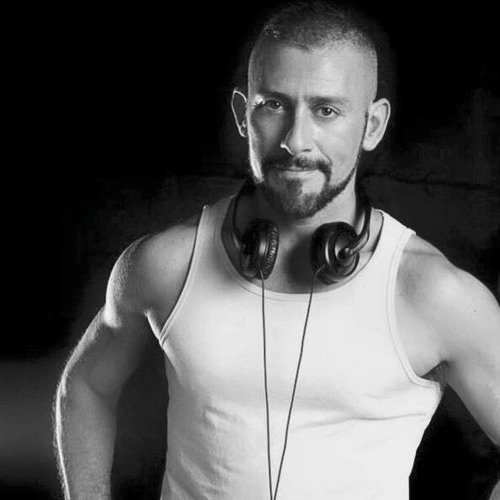 Trick Or Beat? Halloween 2k15 Session - Juanma Escudero