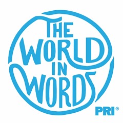 378: When in Rome...World in Words podcast