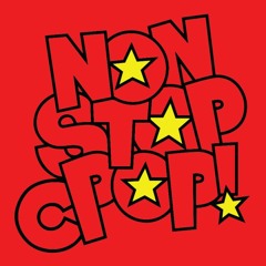 NON STOP CPOP live from Beijing