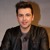 Artwork for Mark Feehily On The Lee Gooch Show Highland Radio 23rd Oct 15