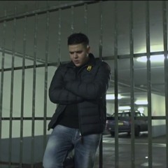 Lijpe - 101Barz - Studiosessie 209