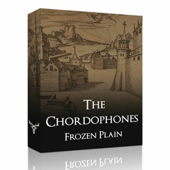 Forest - Sam Windell - The Chordophones