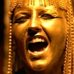 Zombie (Cranberries cover)