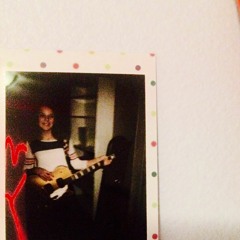 Marlowe - I Don't Even Know Your Name