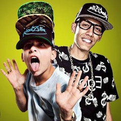 MC Menor Da VG & MC Pedrinho - Vai Sentando Devagar (DJ R7) Lançamento 2015