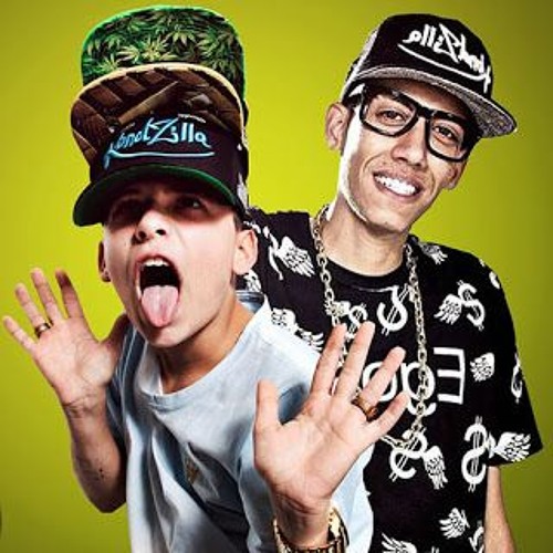 MC Menor Da VG & MC Pedrinho - Vai Sentando Devagar (DJ R7) Lançamento 2015