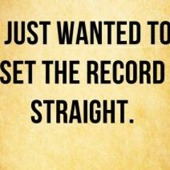 KdK-Set the Record Skr8.mp3