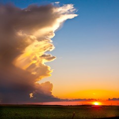 MUSIC BY THE HOTTEST MFs ON THE PLANET