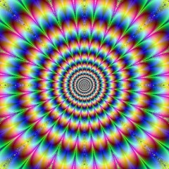 All Trap Music Vol 3 (Jikay DJ