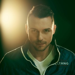 Dennis Sheperd Selected Discography (Single Releases)