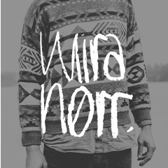 Dödenlåten (Klabbes Bank)