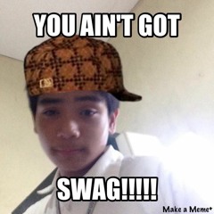 Into Your Arms - Against The Crowd