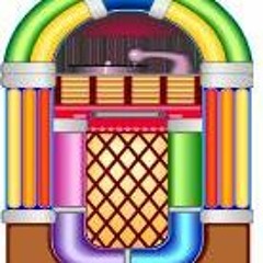 Lost In Music (afl. 324, Vrijdag 30 Oktober 2015)