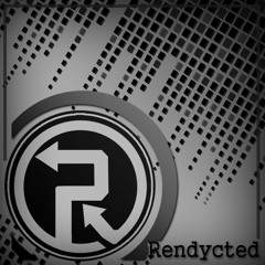 Rendycted - Panic Attack