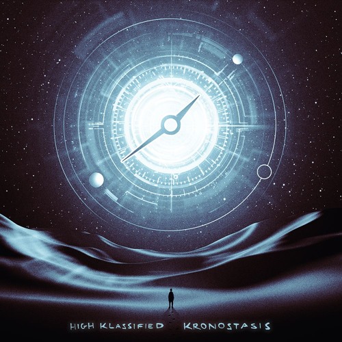 High Klassified - Time In Vain