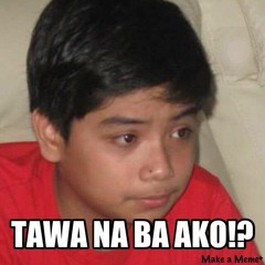 Umbrella - Against The Crowd