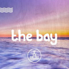 Bagar - All I Can Take