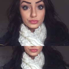 Whitney Houston - I Wanna Dance With Somebody (RobbieG Remix)