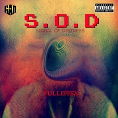 15. Gon' Be Better Ft Frankyrose