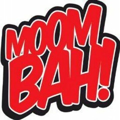 MOOMBAHTON REFIX 2015