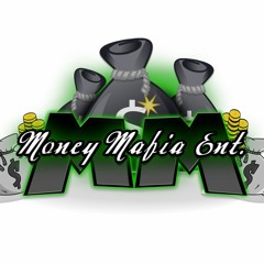 YP Feat. Freedom, Mafia Mill, Kidd Dynamite- We Livin (Prod. By Blindpsied)