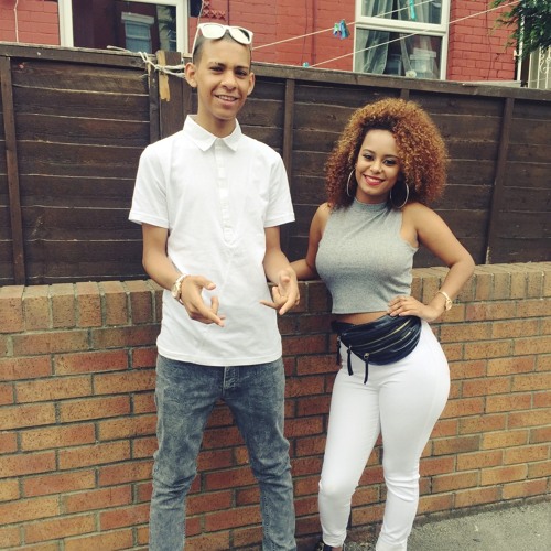subzero ft sacha be with me