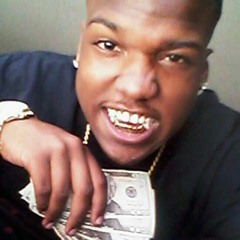 Dreee - So Kold (Feat. Vision X Deshawn)