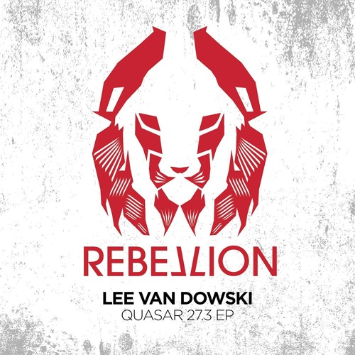 Lee Van Dowski - If Only Jack Was Here