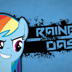 Awesome (rainbow dash)