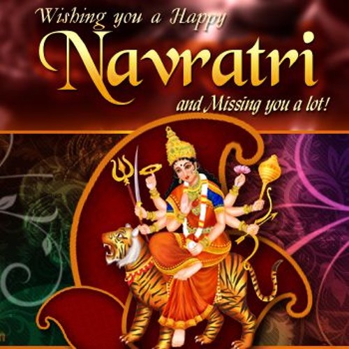 DJ Nonstop Kirtidan Gadhvi - Kirtidan Gadhvi Songs 2015 - Non Stop Gujarati DJ Songs - DJ Songs ...