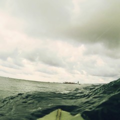 Natiruts - Quero Ser Feliz Também. (Cover)