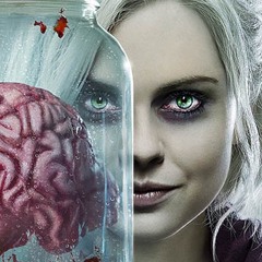 iZombie Season 1 review
