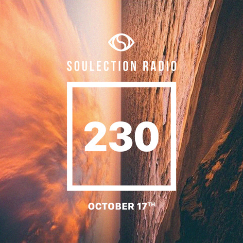 Soulection Radio #230
