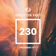Show #230