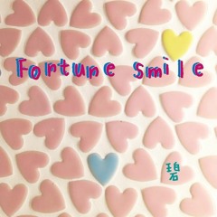 Fortune Smile
